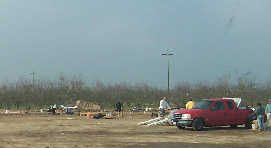 before 4
