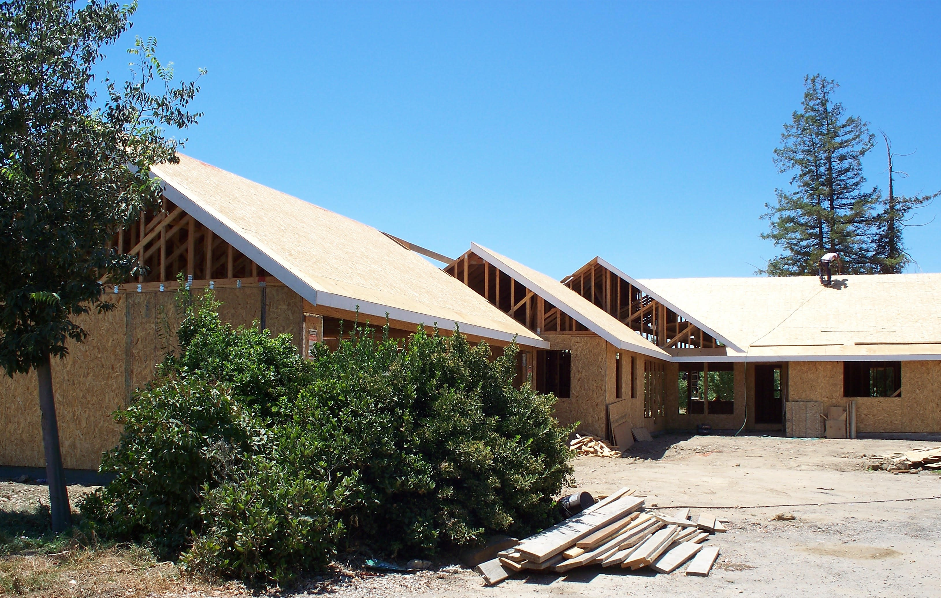 construction 3