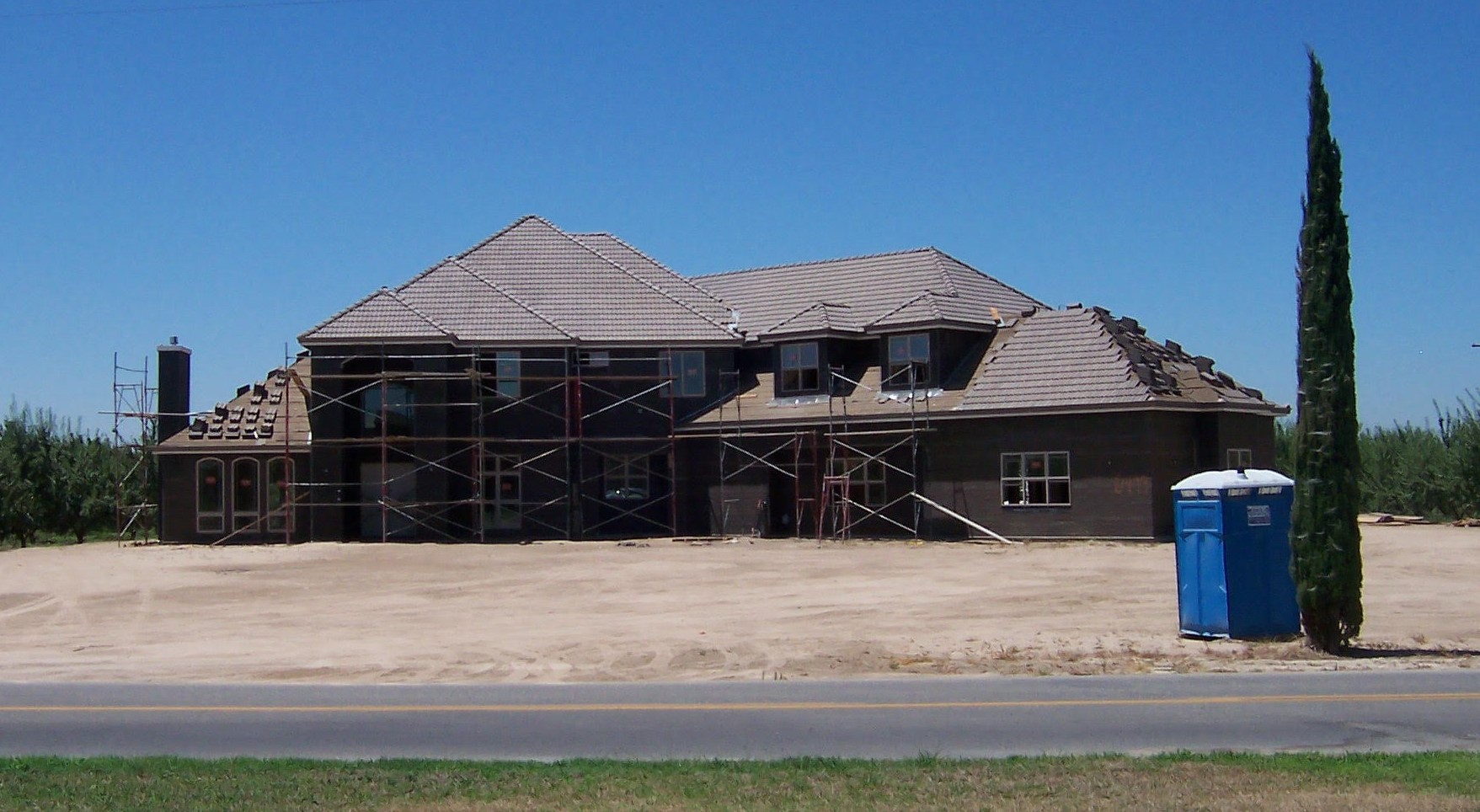 construction 4 2