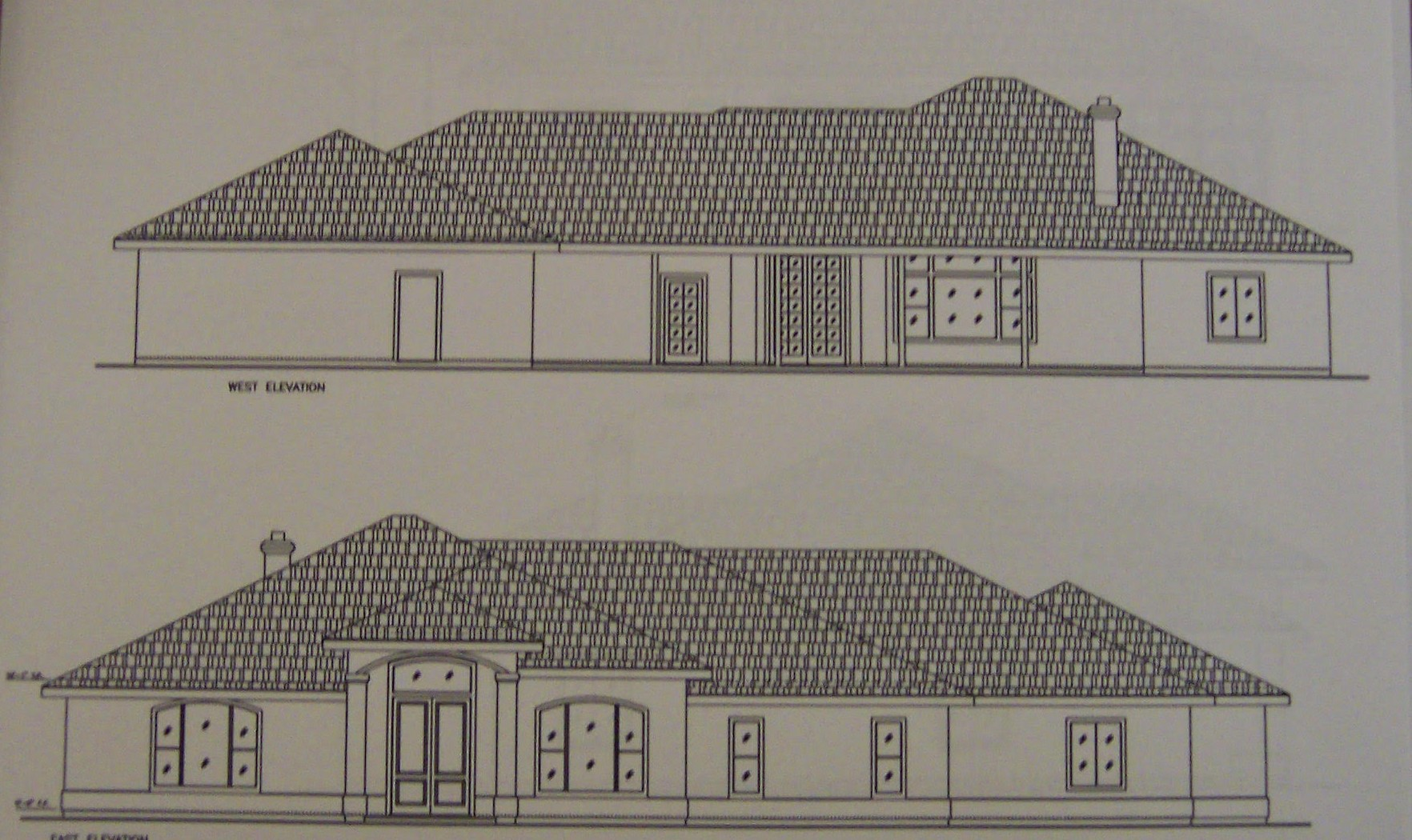 plans 5
