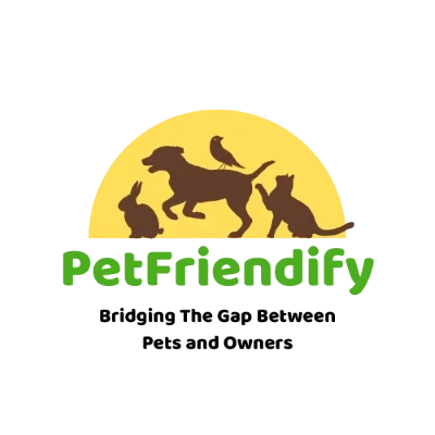 PetFriendify